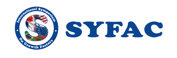 SYFAC Logo