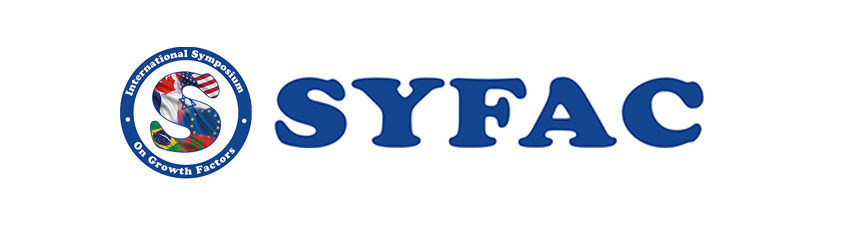 SYFAC Logo